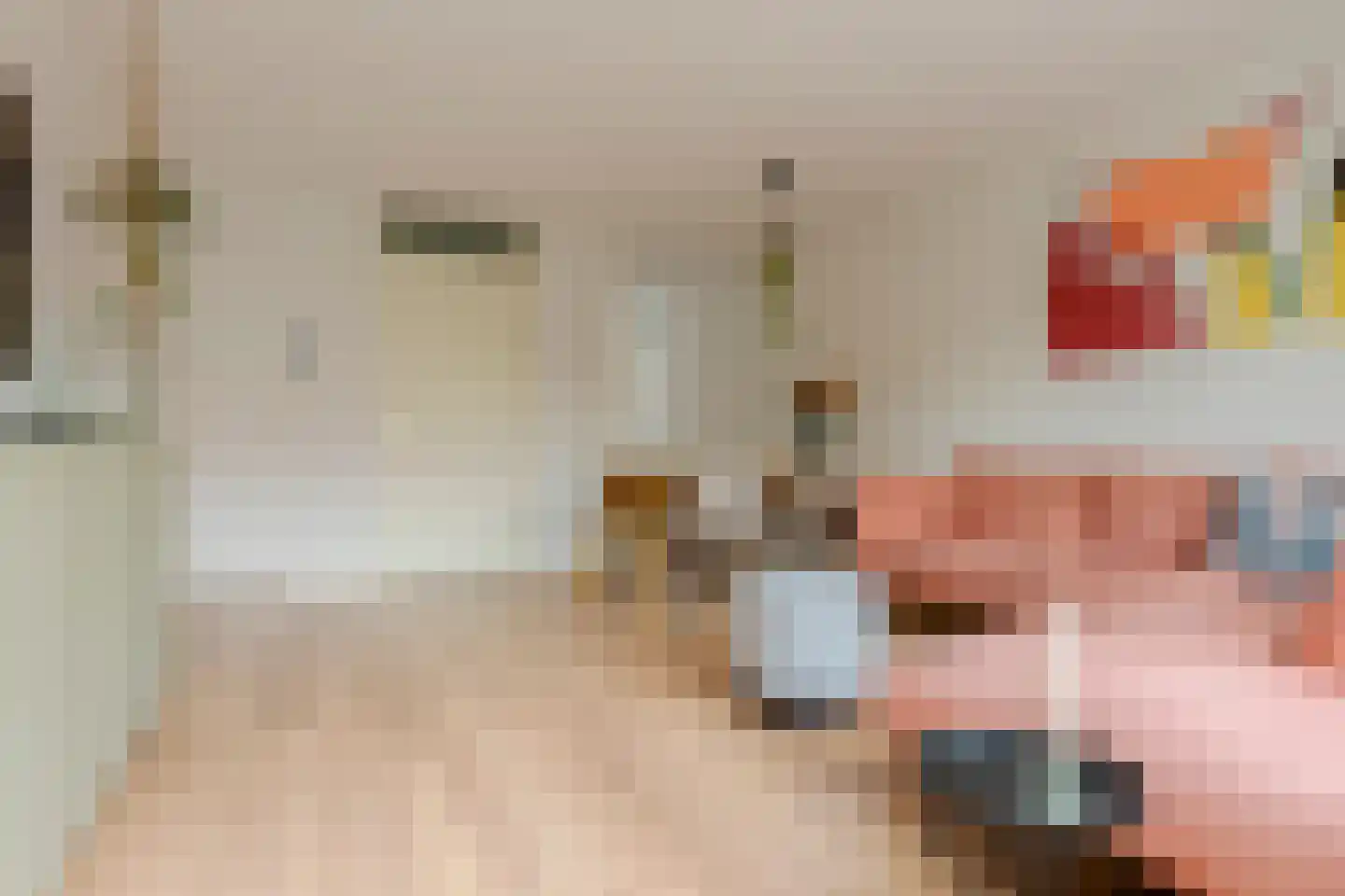 Piet Heinstraat 87 Zwolle thumbnail 13