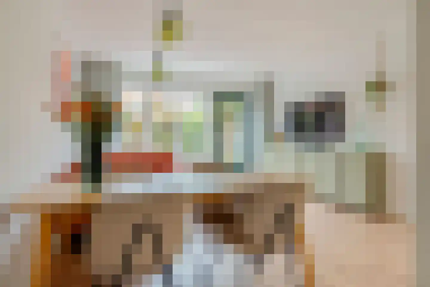 Piet Heinstraat 87 Zwolle thumbnail 14