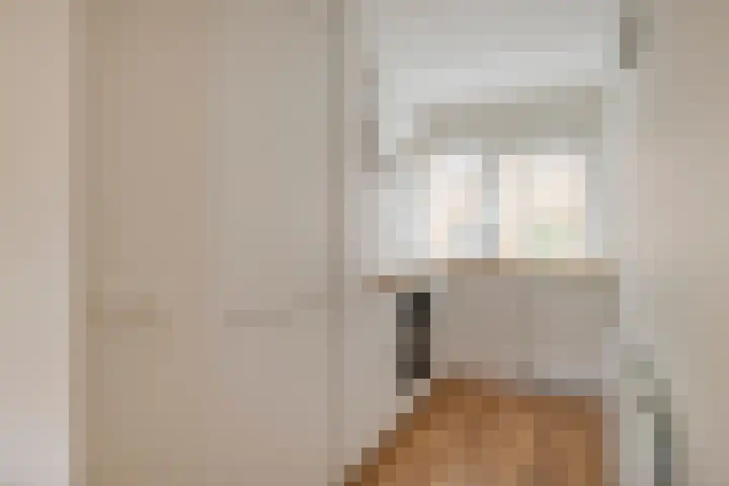 Piet Heinstraat 87 Zwolle thumbnail 15