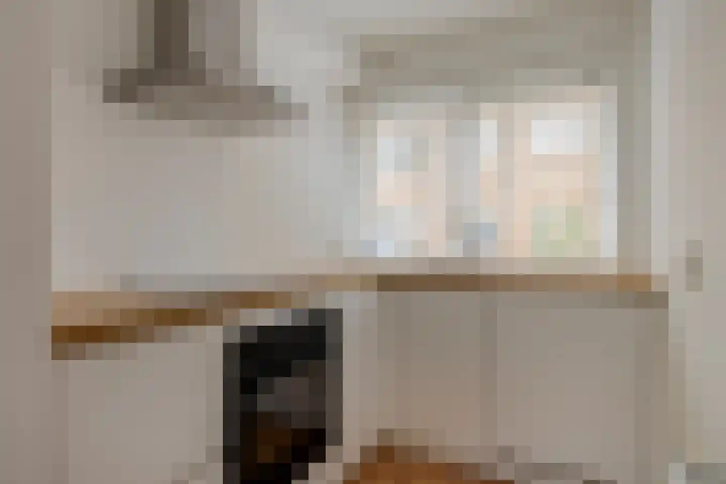 Piet Heinstraat 87 Zwolle thumbnail 16