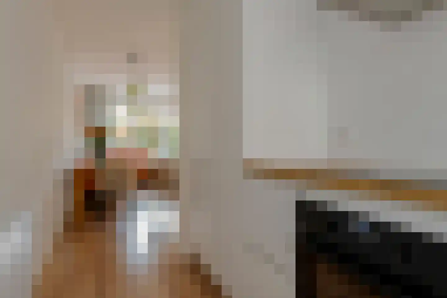 Piet Heinstraat 87 Zwolle thumbnail 17