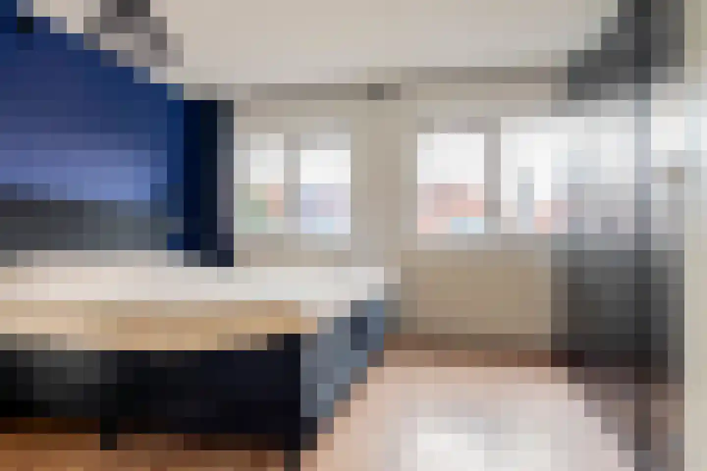 Piet Heinstraat 87 Zwolle thumbnail 25