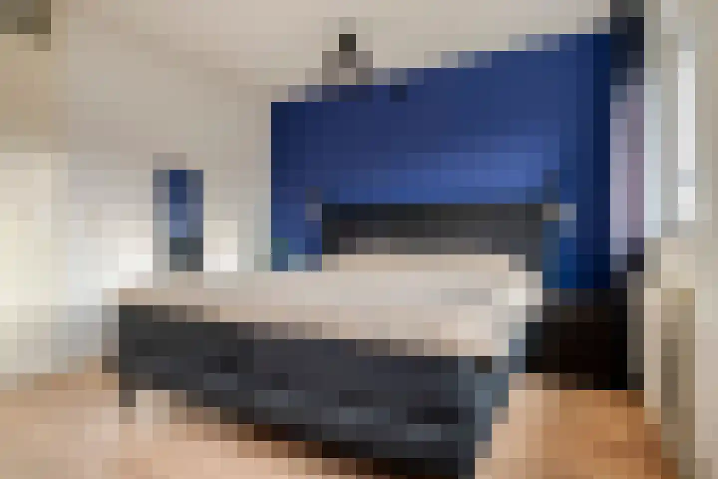 Piet Heinstraat 87 Zwolle thumbnail 26