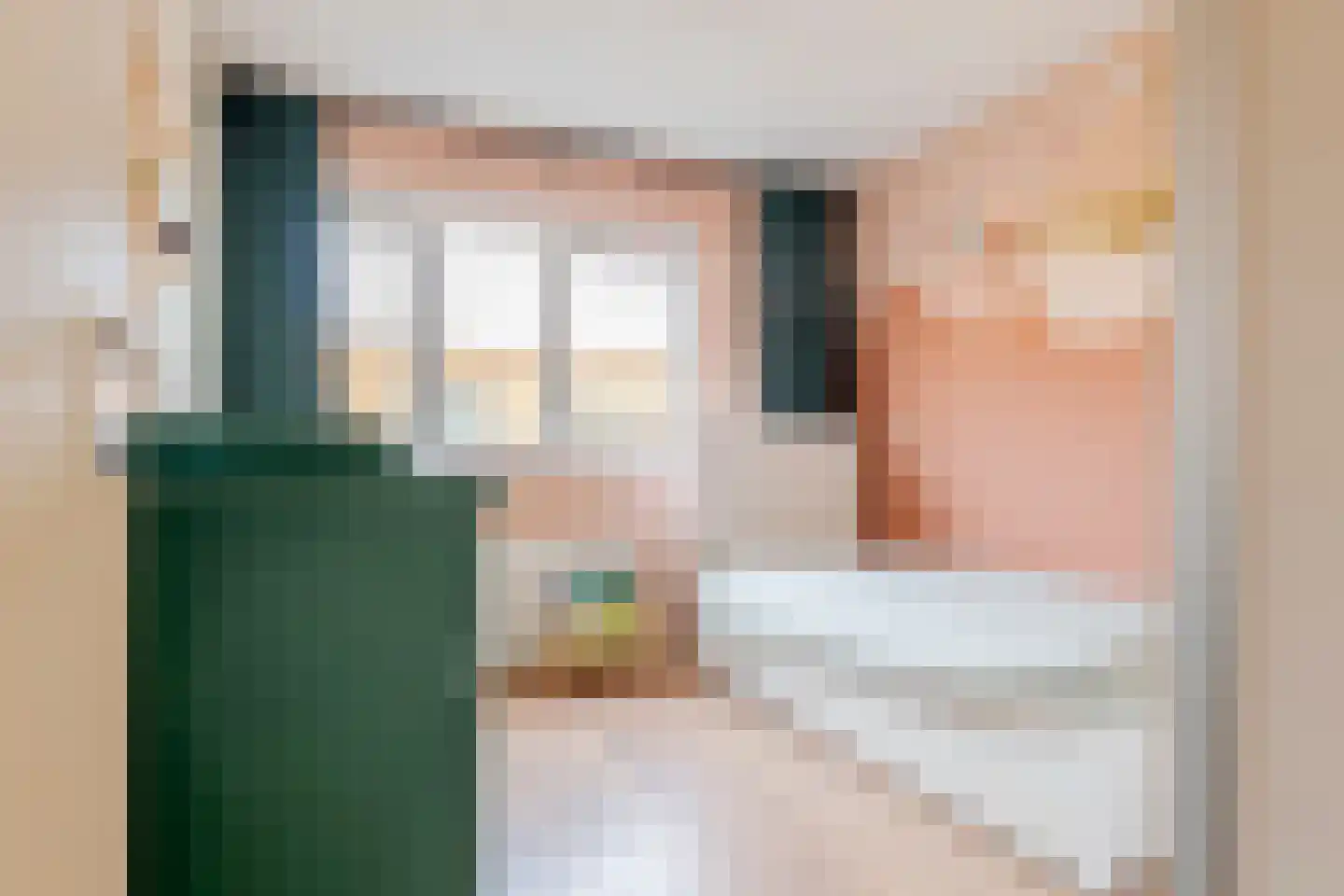 Piet Heinstraat 87 Zwolle thumbnail 28