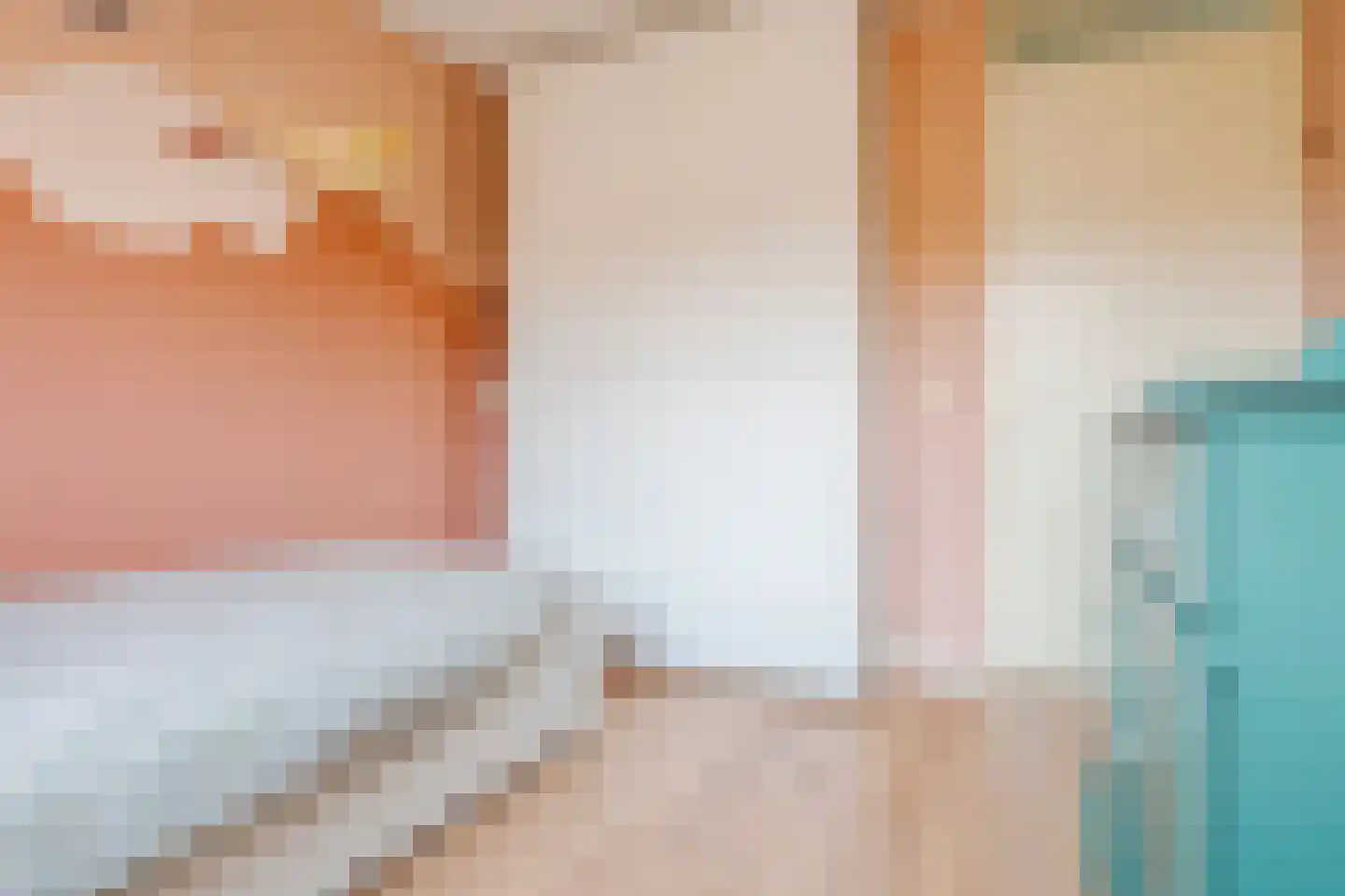 Piet Heinstraat 87 Zwolle thumbnail 30