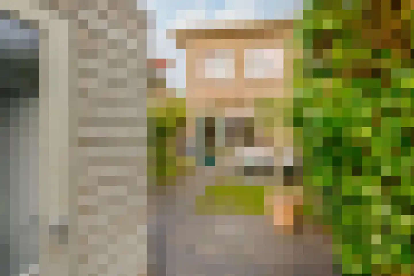 Piet Heinstraat 87 Zwolle thumbnail 33