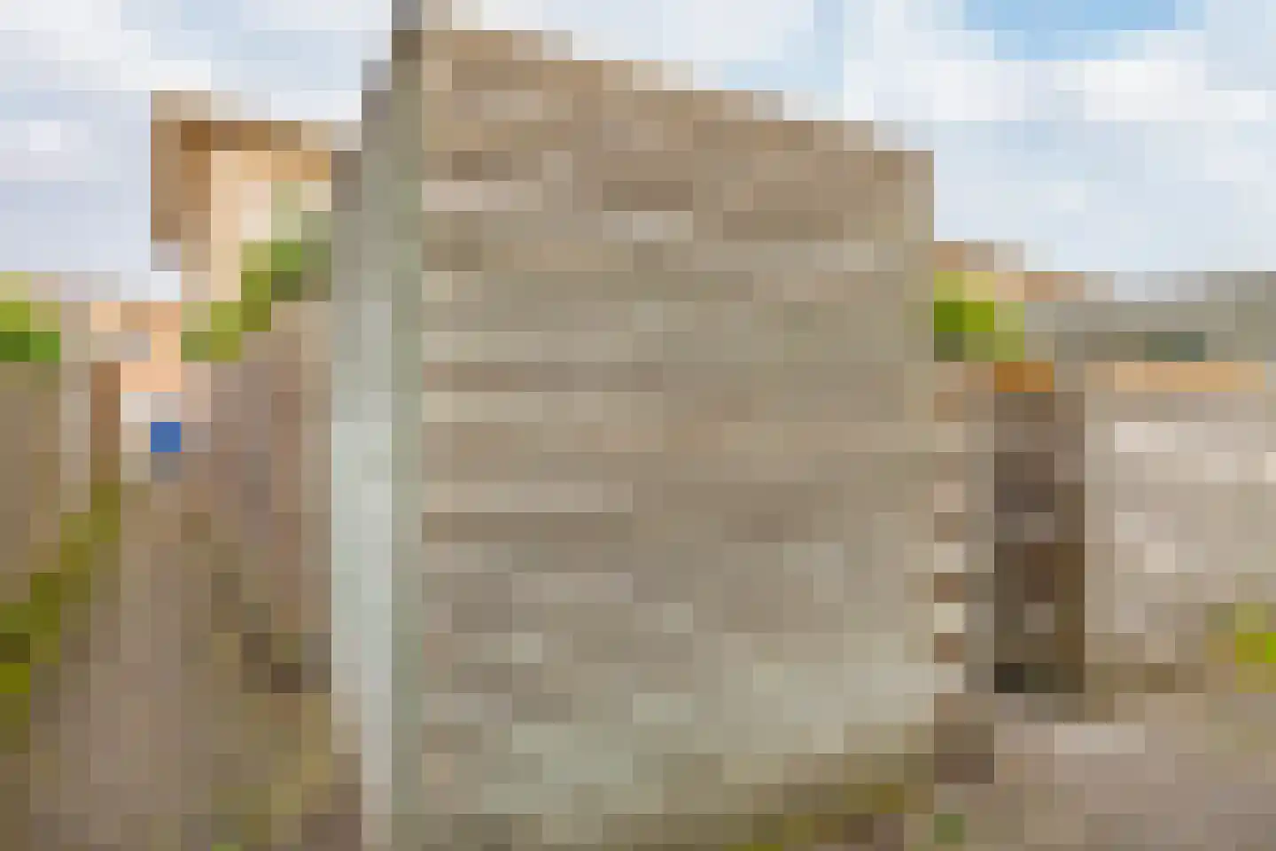 Piet Heinstraat 87 Zwolle thumbnail 35