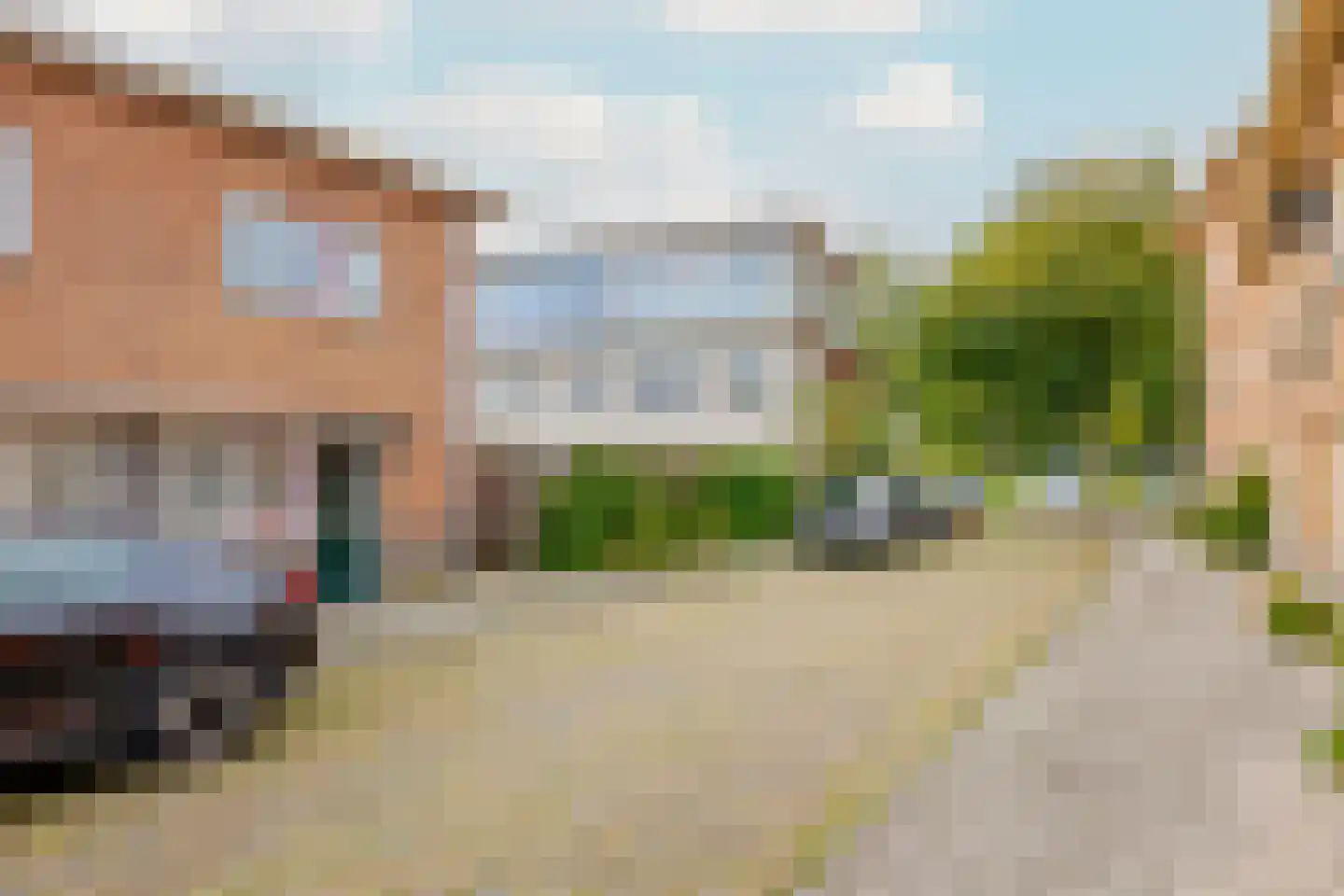 Piet Heinstraat 87 Zwolle thumbnail 36