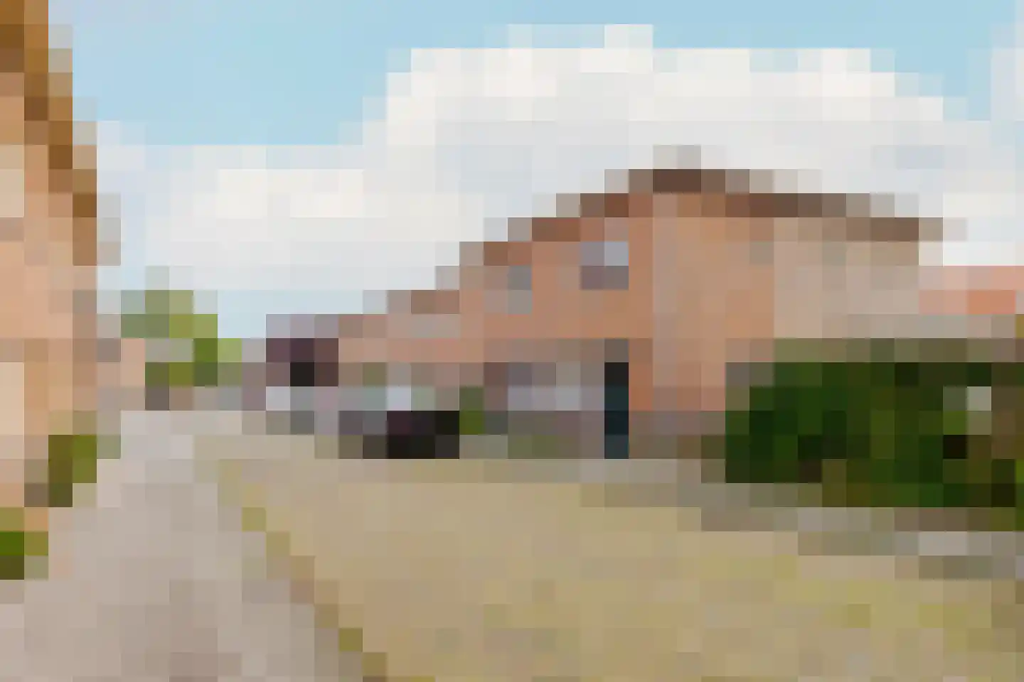 Piet Heinstraat 87 Zwolle thumbnail 37