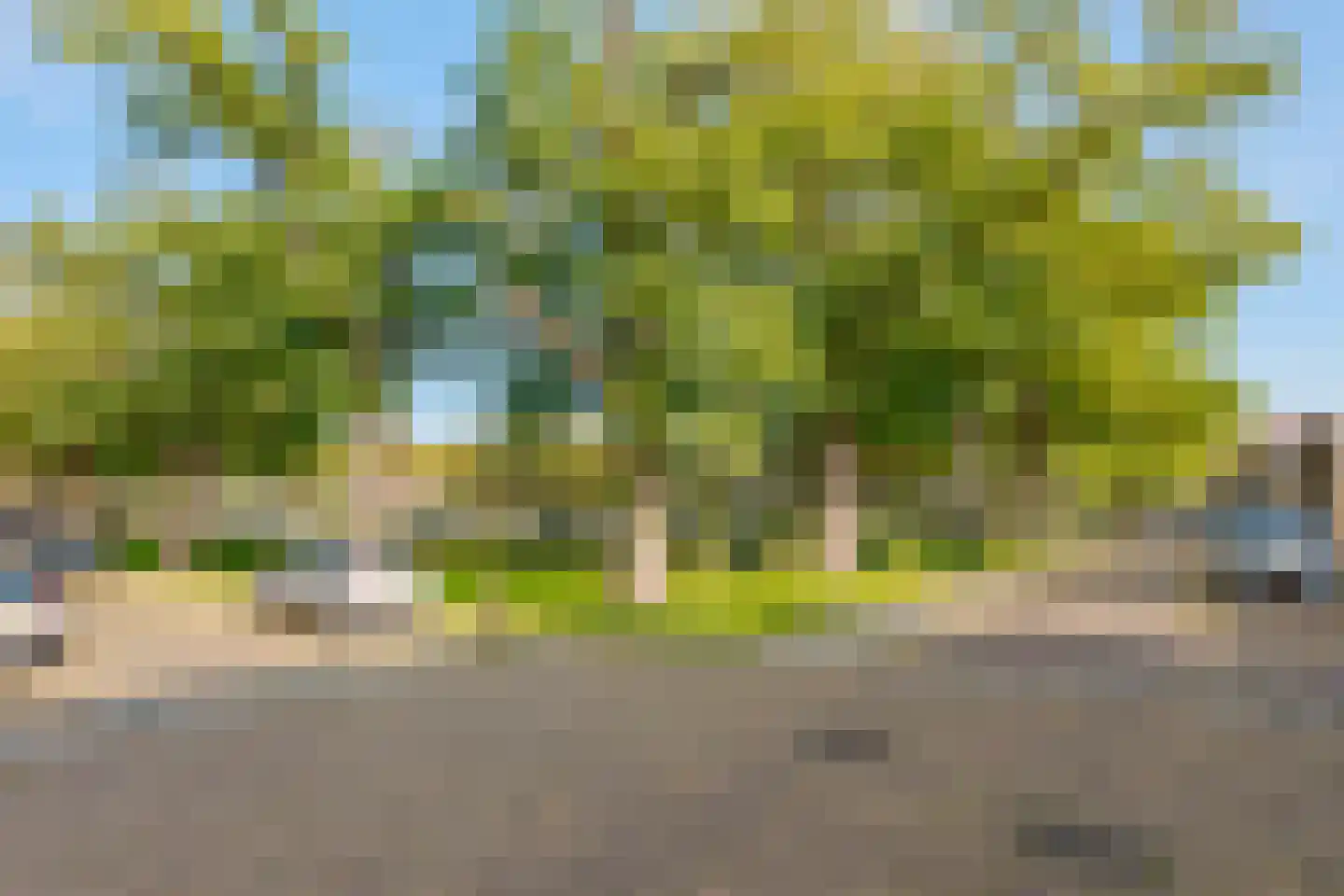 Piet Heinstraat 87 Zwolle thumbnail 38