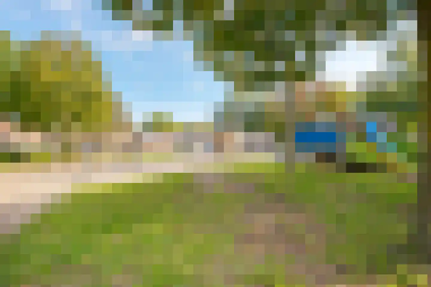 Piet Heinstraat 87 Zwolle thumbnail 39