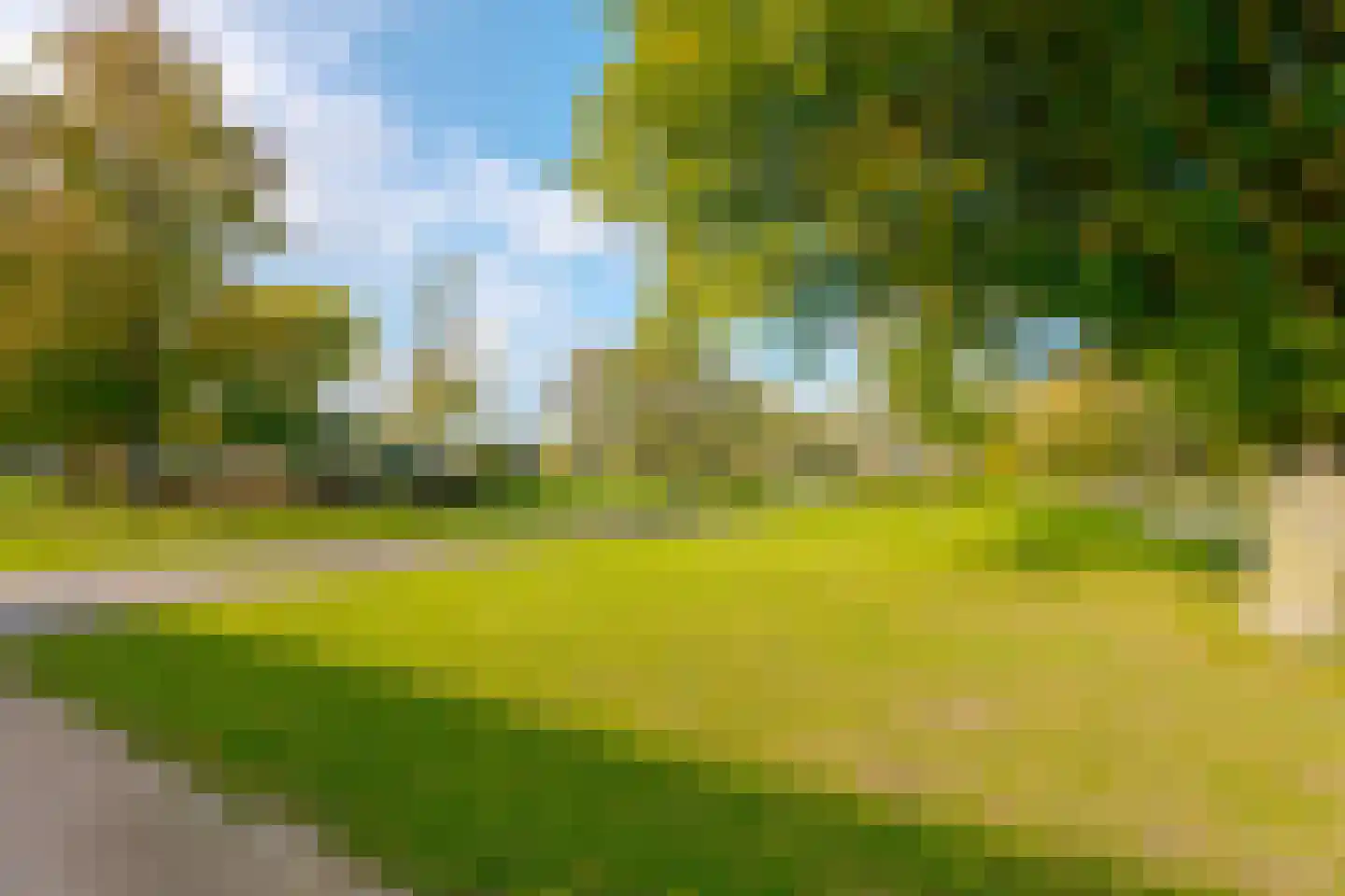 Piet Heinstraat 87 Zwolle thumbnail 44