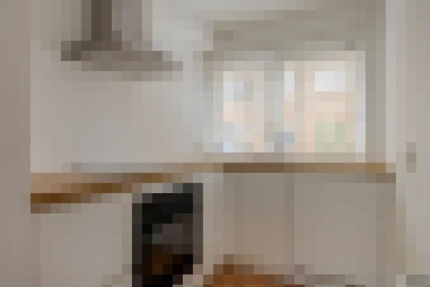 Piet Heinstraat 87 Zwolle thumbnail 5