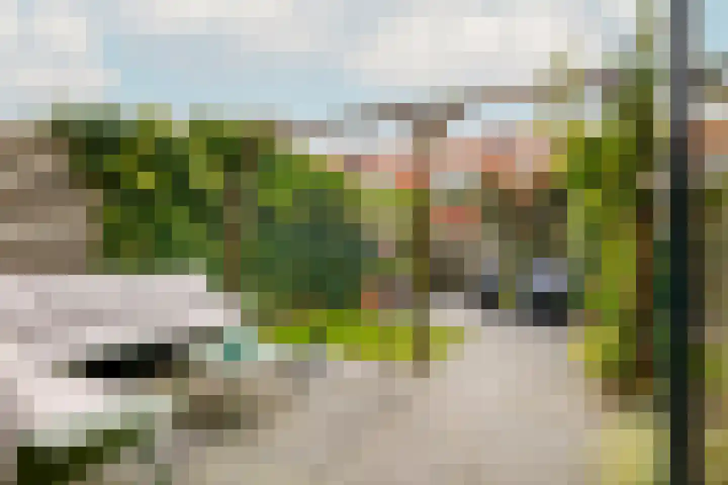 Piet Heinstraat 87 Zwolle thumbnail 6