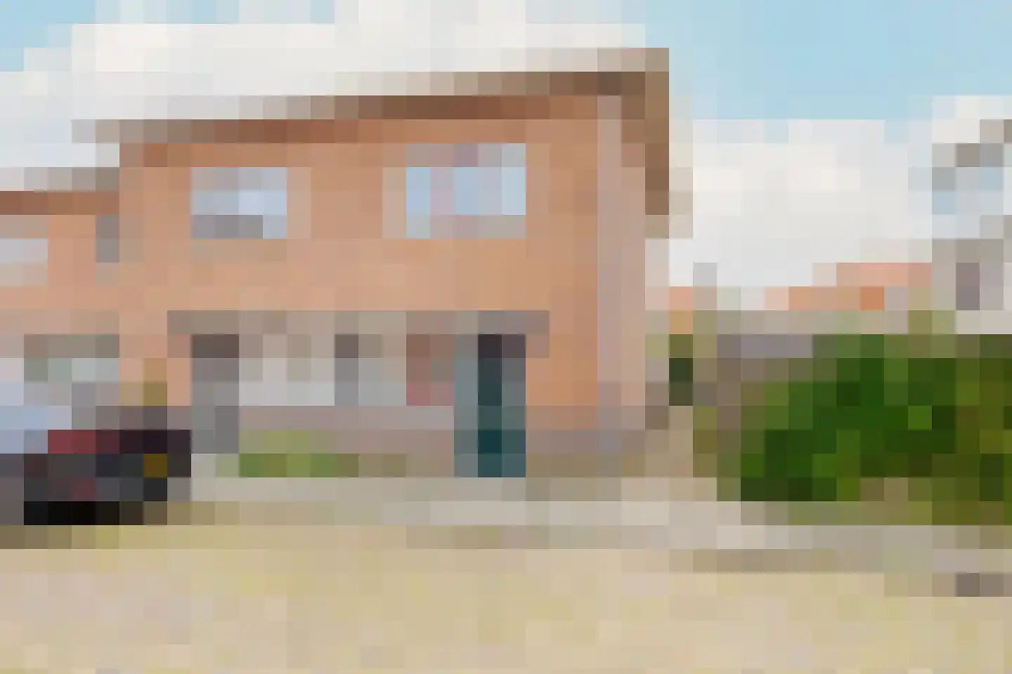 Piet Heinstraat 87 Zwolle thumbnail 7