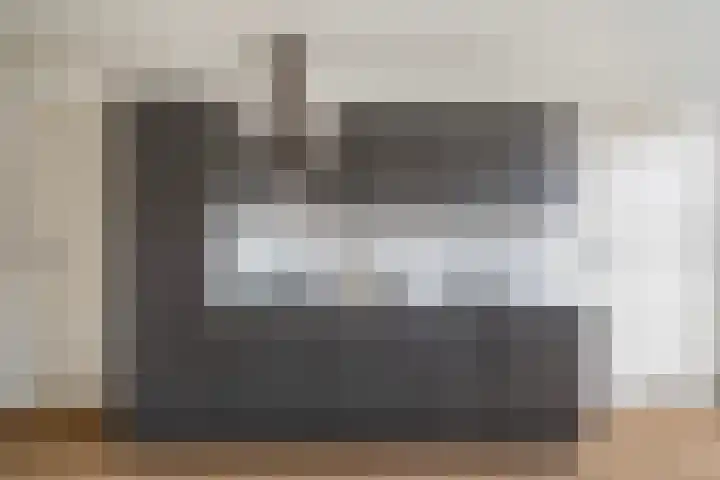 Piet Heinstraat 89 B Den Haag thumbnail 11