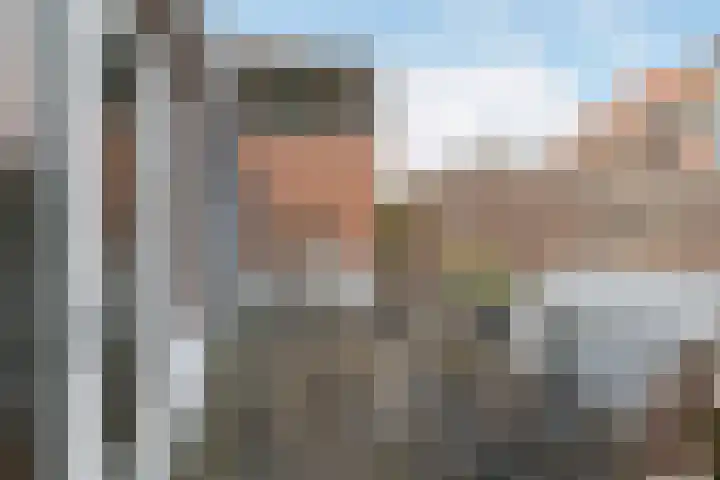 Piet Heinstraat 89 B Den Haag thumbnail 13