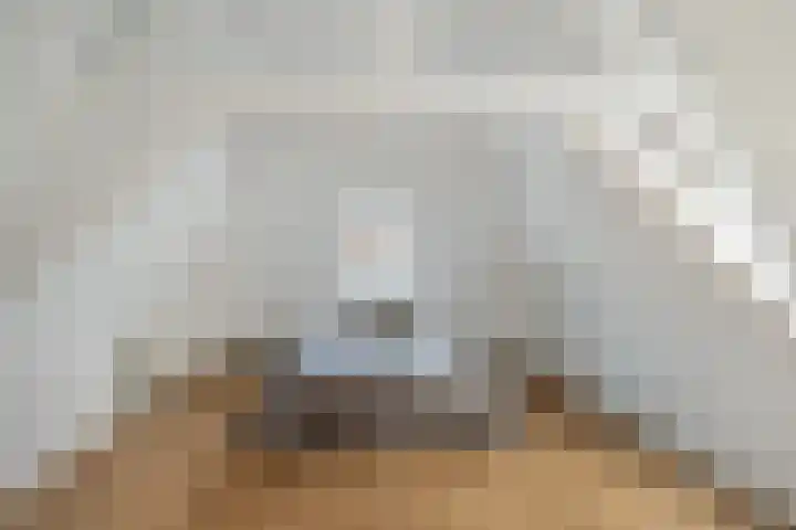 Piet Heinstraat 89 B Den Haag thumbnail 18