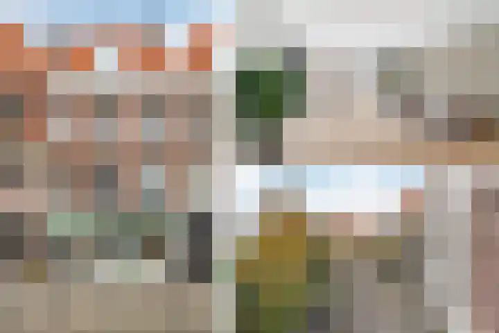 Piet Heinstraat 89 B Den Haag foto 2