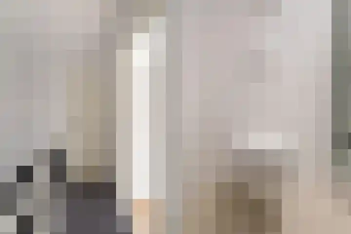 Piet Heinstraat 89 B Den Haag thumbnail 23