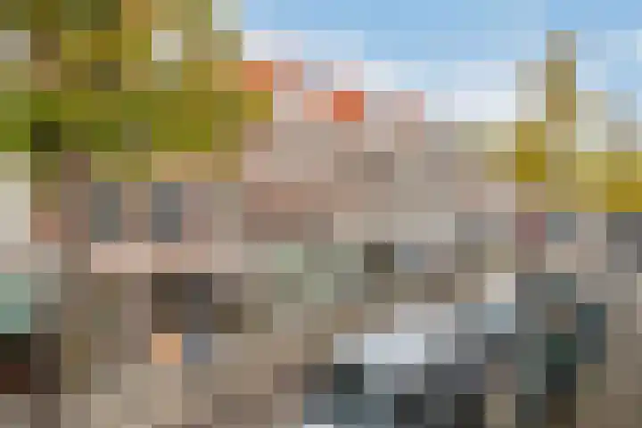 Piet Heinstraat 89 B Den Haag thumbnail 24
