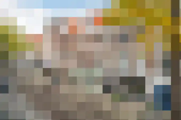 Piet Heinstraat 89 B Den Haag thumbnail 25
