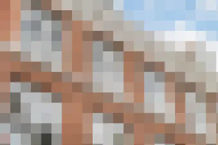 Piet Heinstraat 89 B Den Haag thumbnail 26