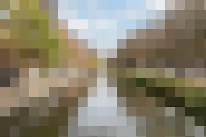 Piet Heinstraat 89 B Den Haag thumbnail 28