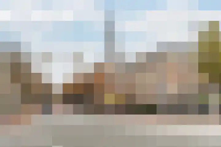 Piet Heinstraat 89 B Den Haag thumbnail 29