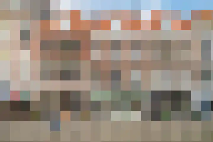 Piet Heinstraat 89 B Den Haag foto 3