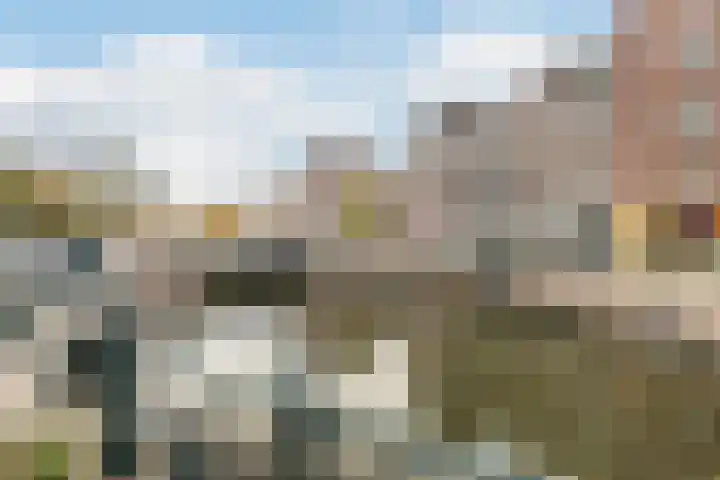 Piet Heinstraat 89 B Den Haag thumbnail 30
