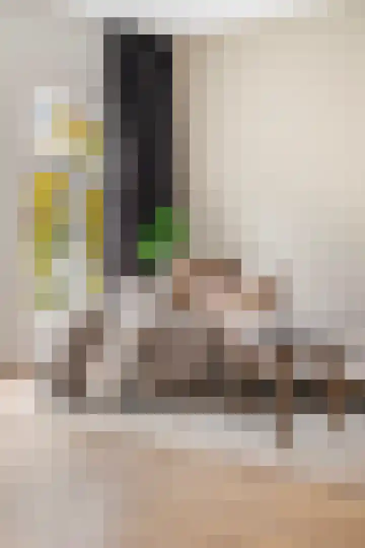 Piet Heinstraat 89 B Den Haag thumbnail 31