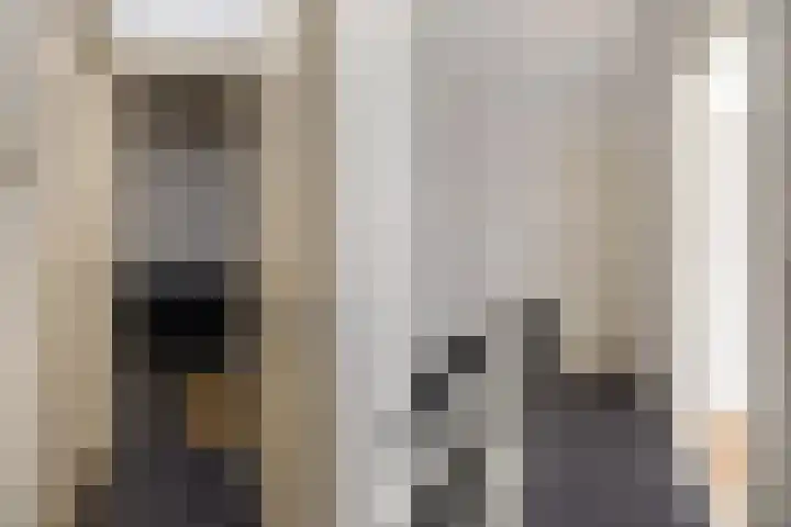 Piet Heinstraat 89 B Den Haag thumbnail 5