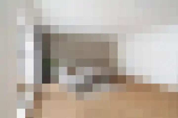 Piet Heinstraat 89 B Den Haag thumbnail 8