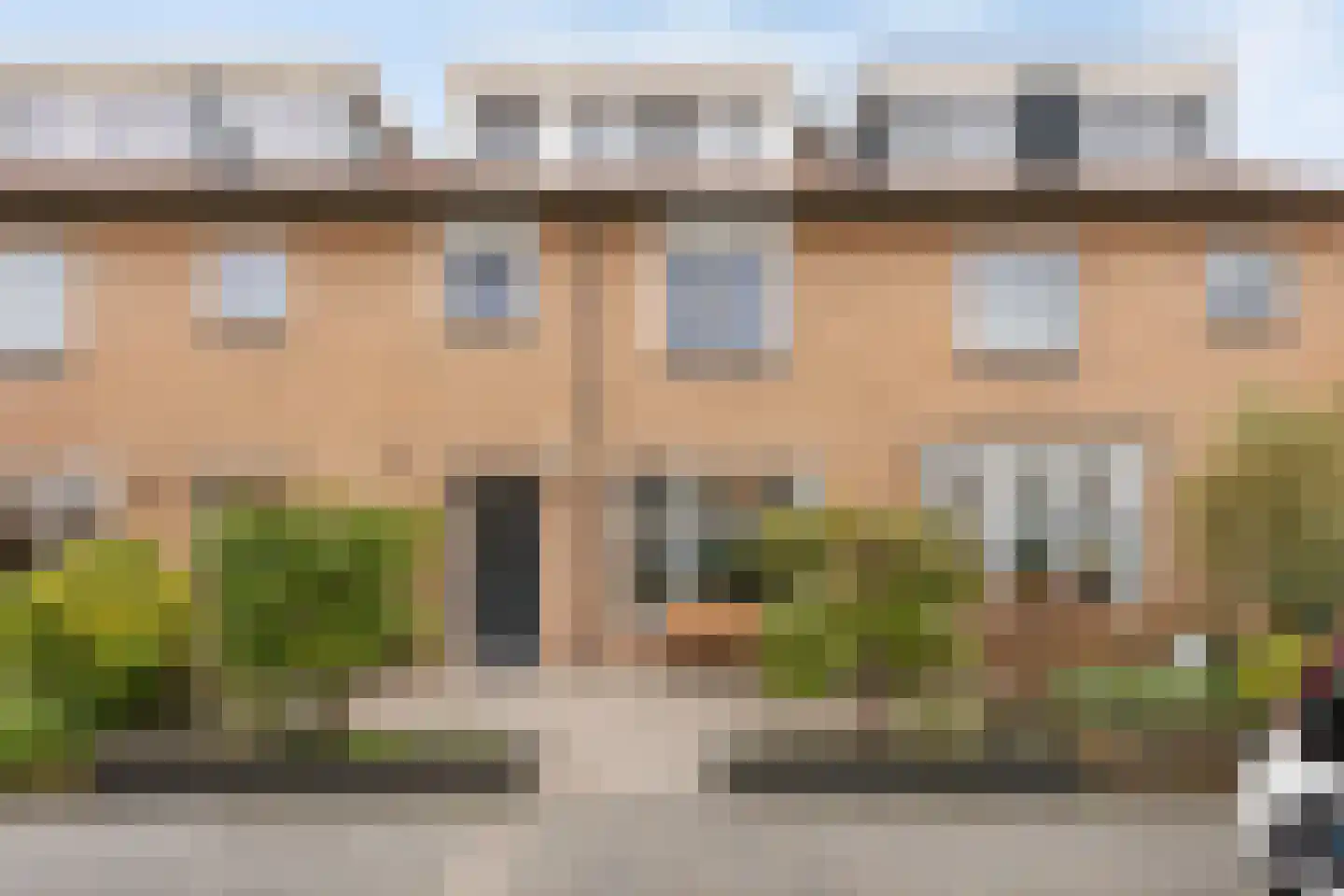 Piet Heinstraat 9 Bunschoten-Spakenburg