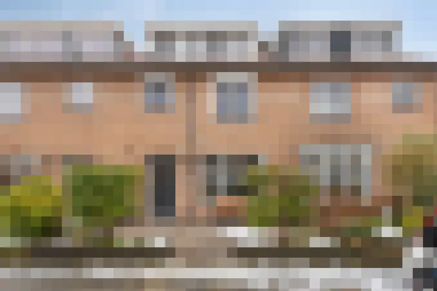 Piet Heinstraat 9 Bunschoten-Spakenburg