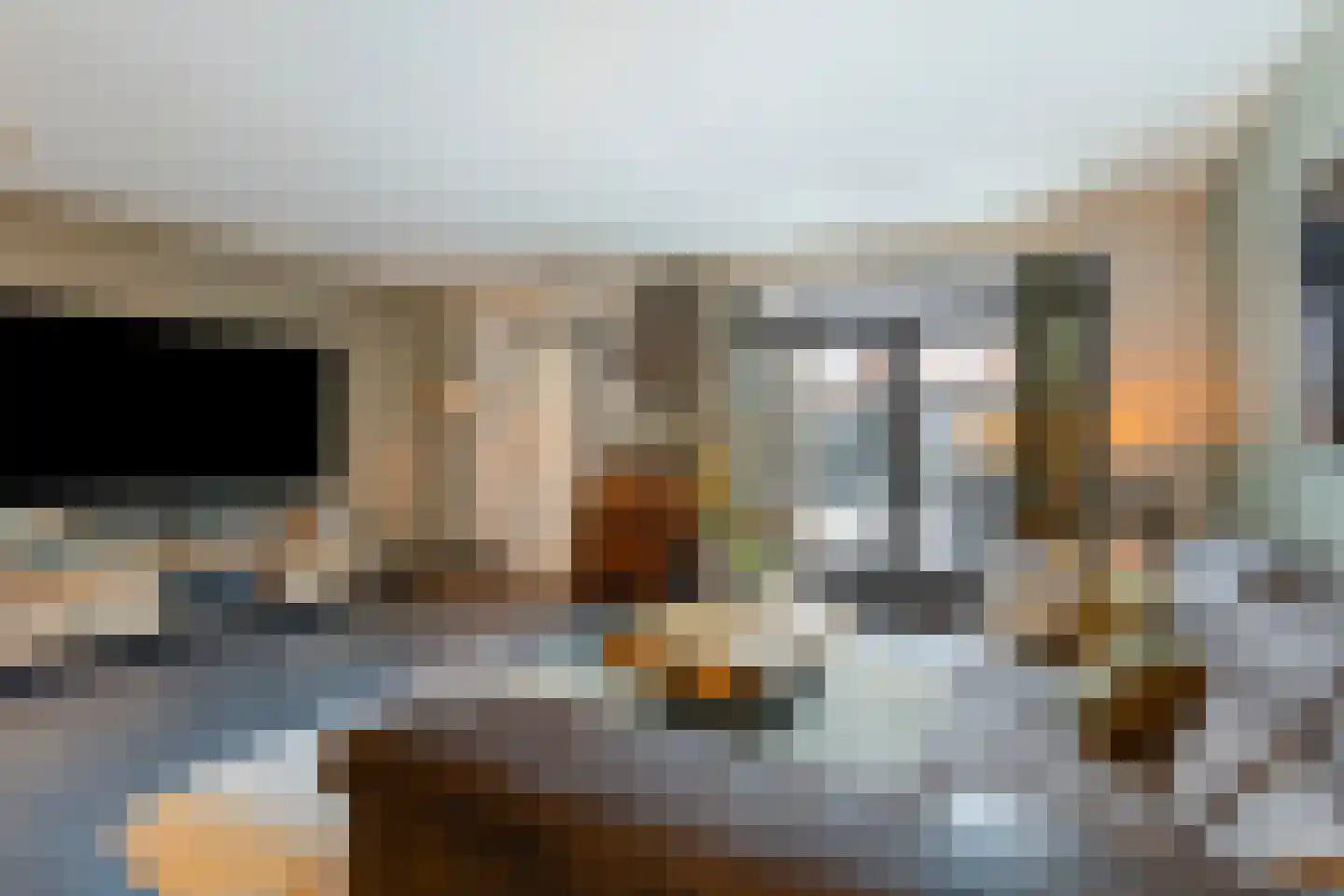 Piet Heinstraat 9 Bunschoten-Spakenburg thumbnail 10