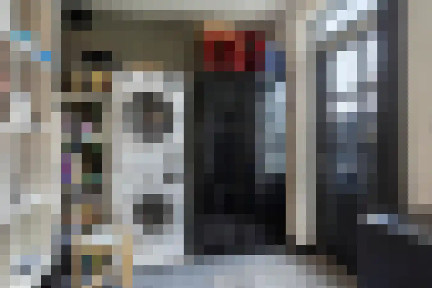 Piet Heinstraat 9 Bunschoten-Spakenburg thumbnail 12