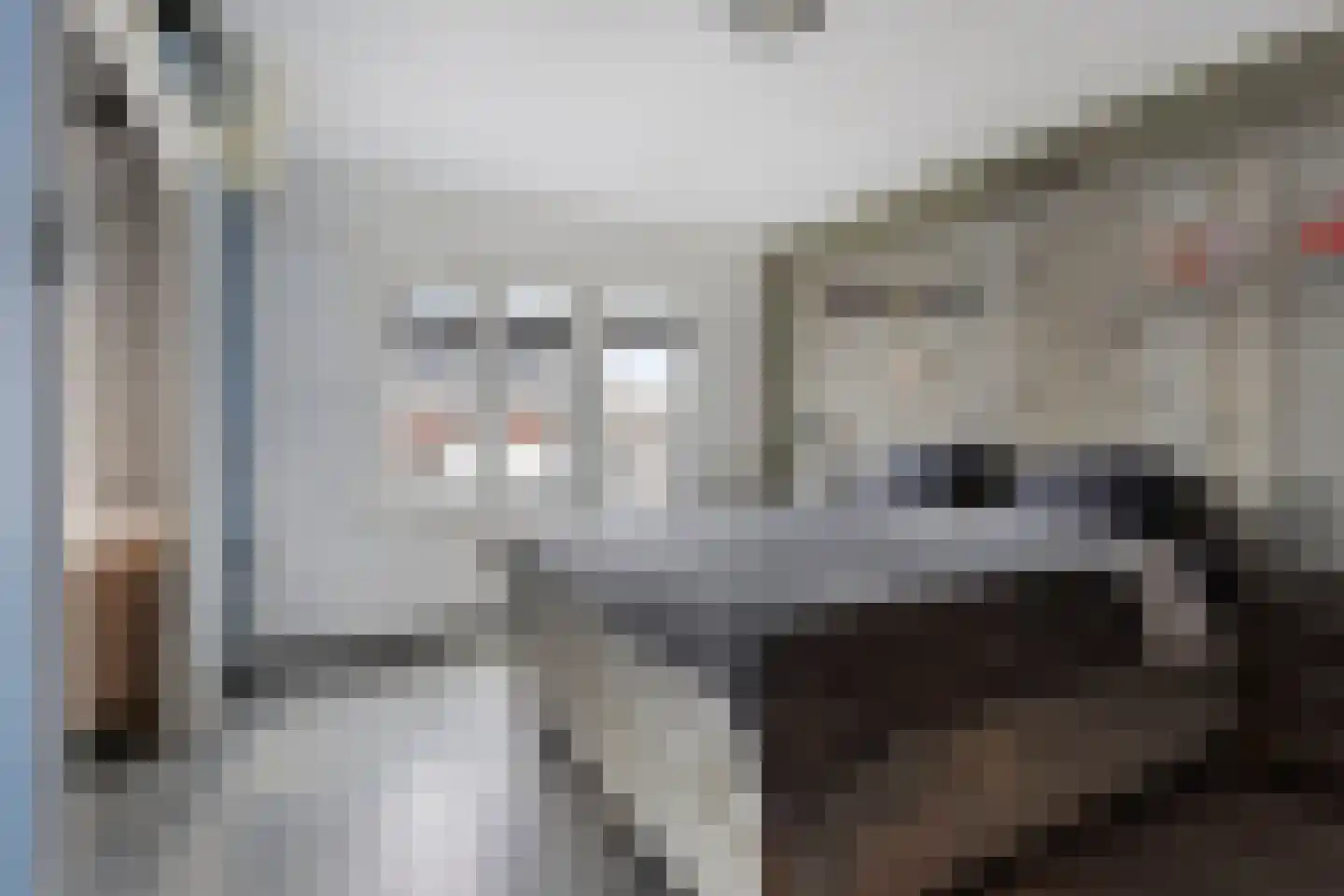 Piet Heinstraat 9 Bunschoten-Spakenburg thumbnail 14
