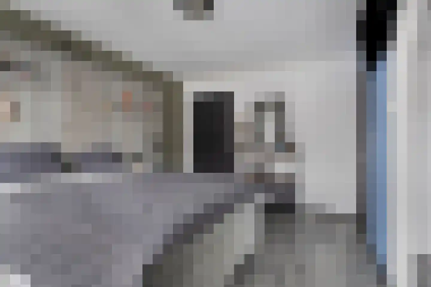 Piet Heinstraat 9 Bunschoten-Spakenburg thumbnail 15