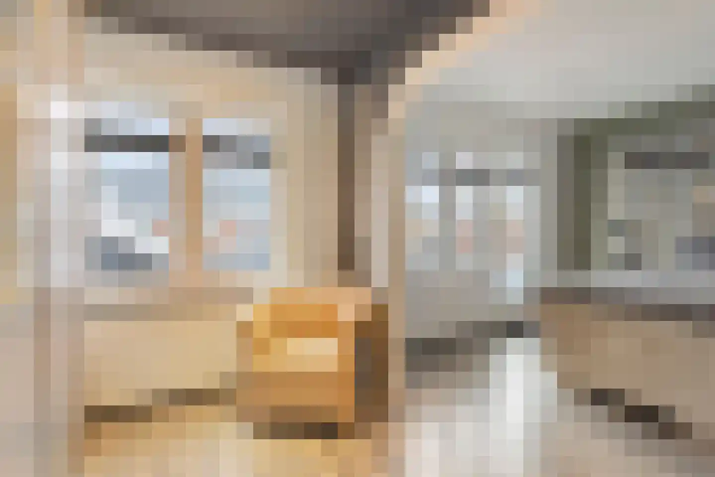 Piet Heinstraat 9 Bunschoten-Spakenburg thumbnail 16