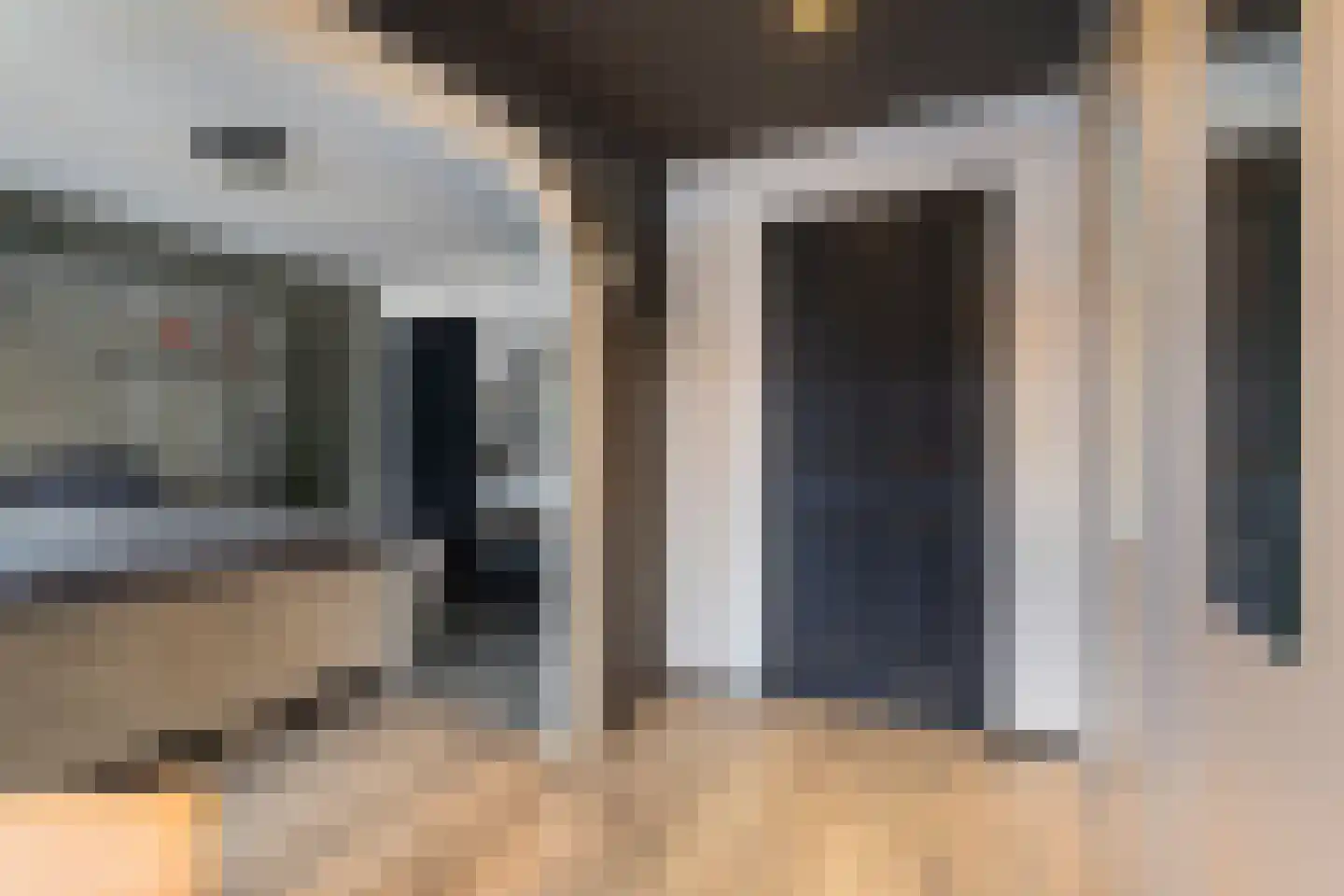 Piet Heinstraat 9 Bunschoten-Spakenburg thumbnail 17