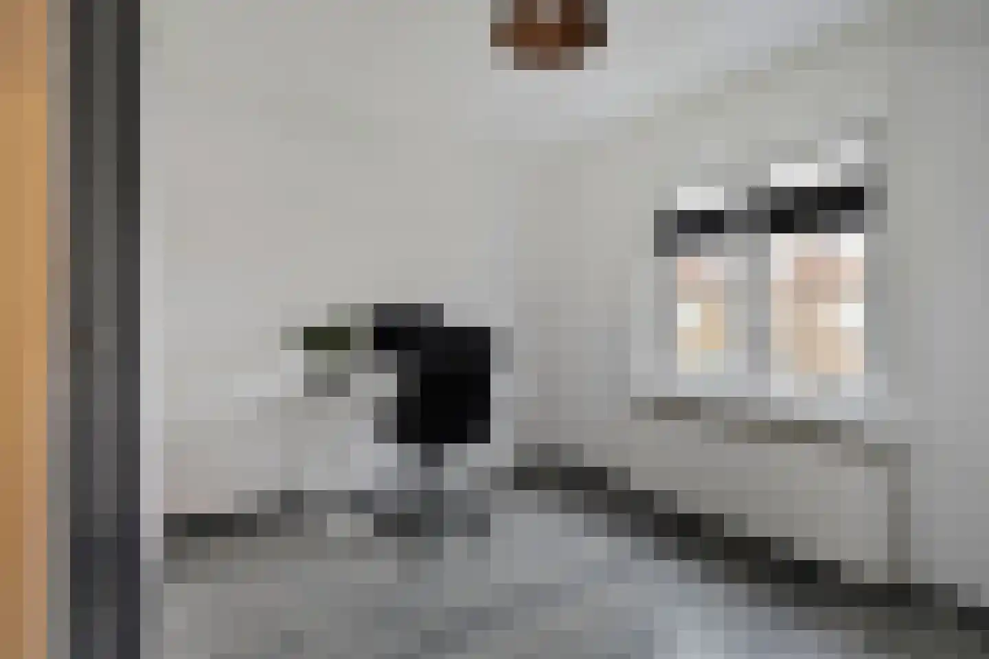 Piet Heinstraat 9 Bunschoten-Spakenburg thumbnail 18