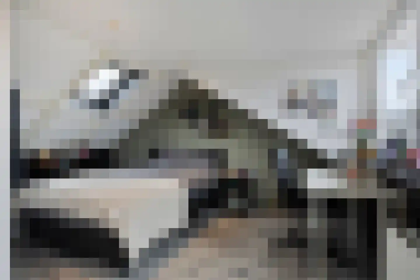Piet Heinstraat 9 Bunschoten-Spakenburg thumbnail 24