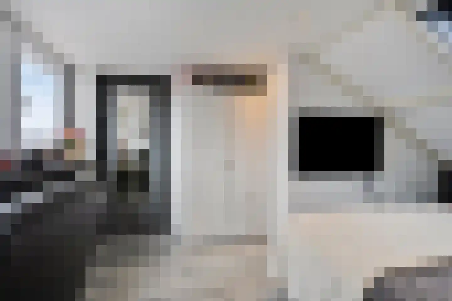 Piet Heinstraat 9 Bunschoten-Spakenburg thumbnail 25