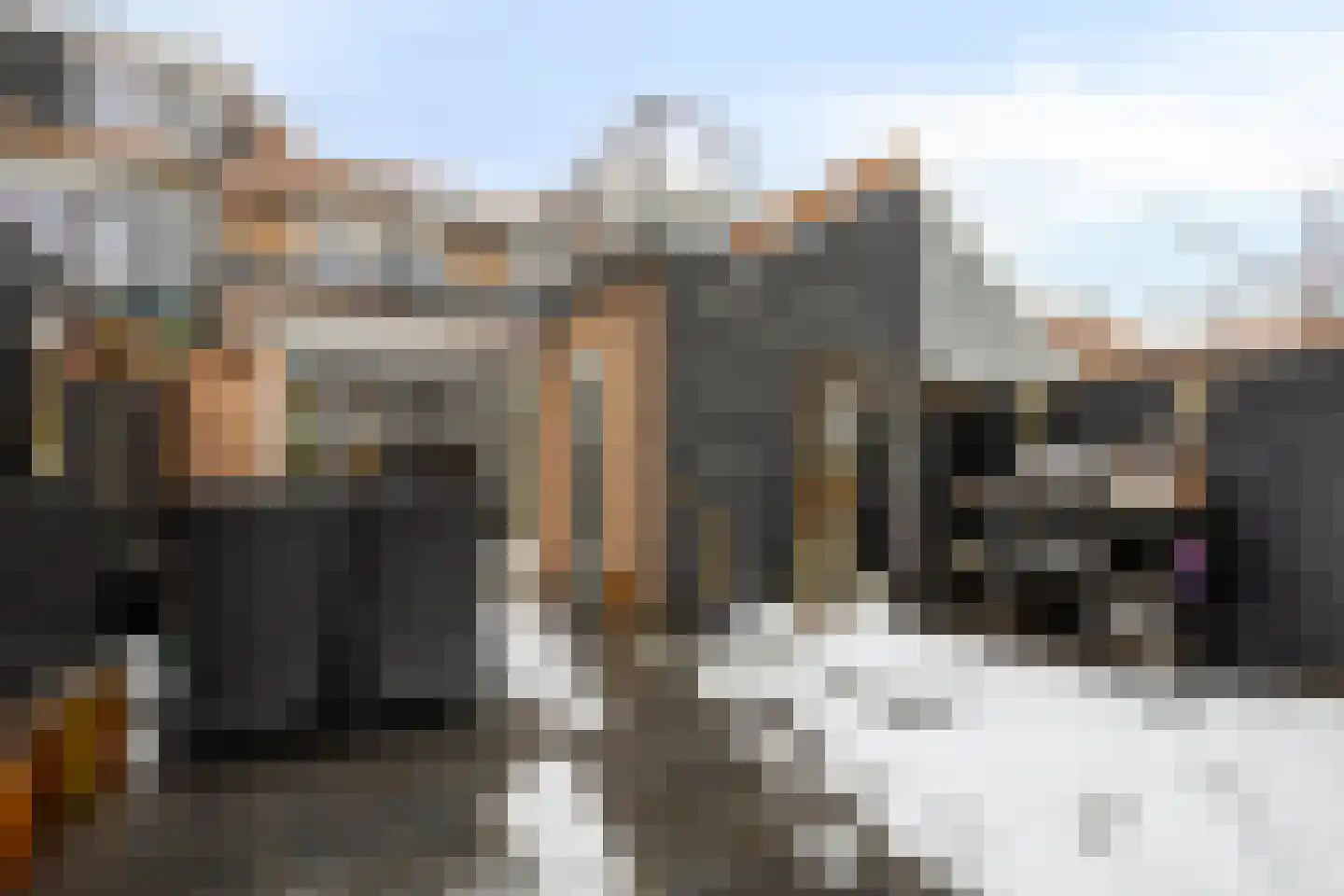 Piet Heinstraat 9 Bunschoten-Spakenburg thumbnail 26