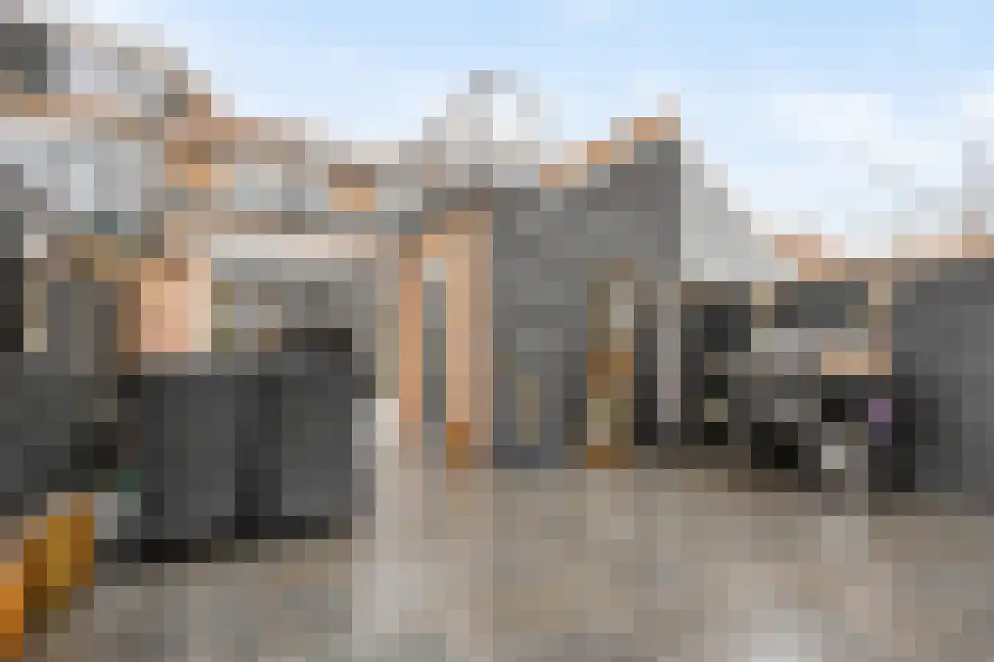 Piet Heinstraat 9 Bunschoten-Spakenburg thumbnail 26