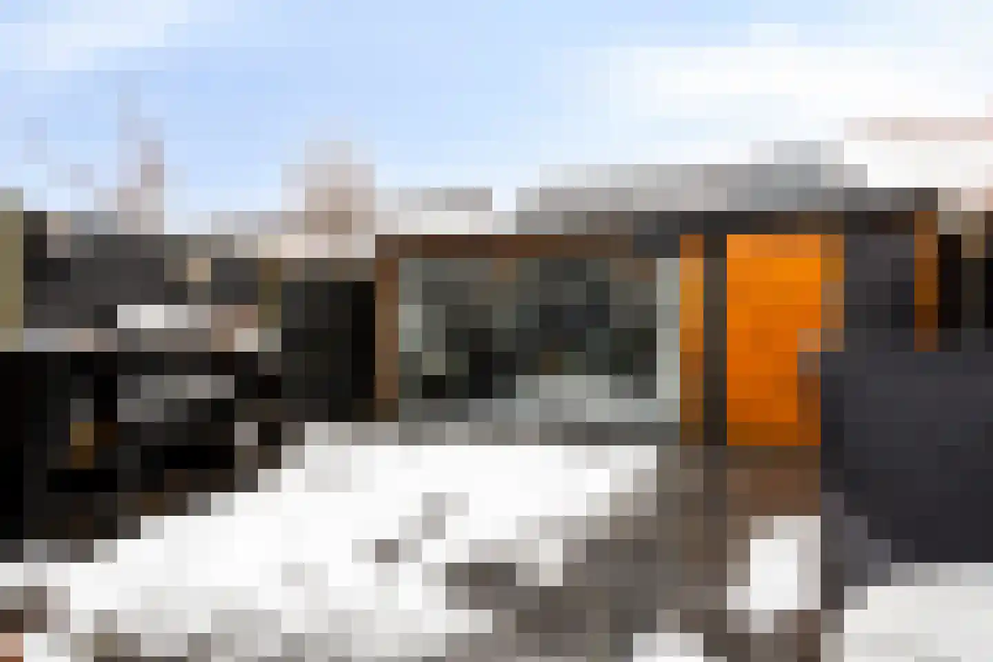 Piet Heinstraat 9 Bunschoten-Spakenburg thumbnail 27