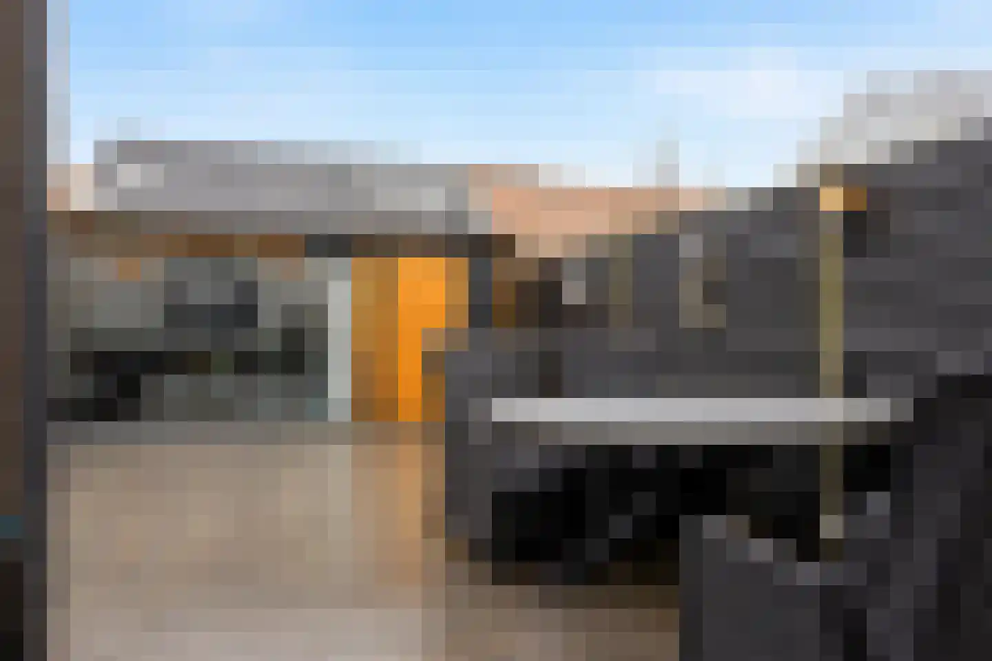 Piet Heinstraat 9 Bunschoten-Spakenburg thumbnail 27