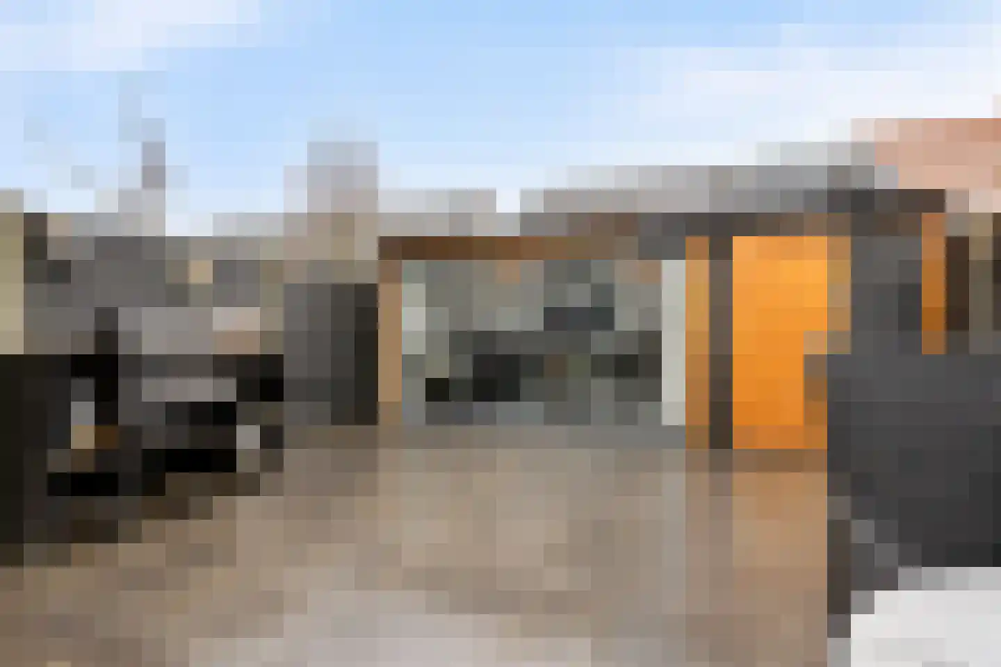 Piet Heinstraat 9 Bunschoten-Spakenburg thumbnail 28